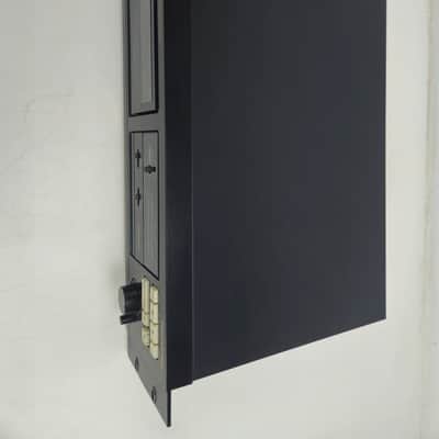 Marantz - PMD 501 - Cassette Deck - New belts - Rack-mount image 7