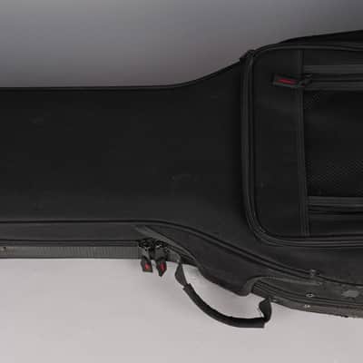 Gibson SGJ - 2013 - Rubbed White image 18