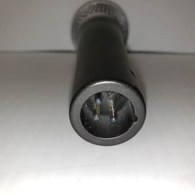 Shure SM58 image 8
