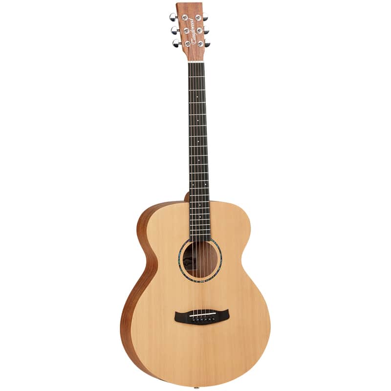 Tanglewood TWR2-O Roadster II Folk image 1