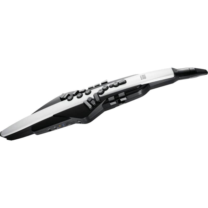 Roland RAE20XXXX image 1