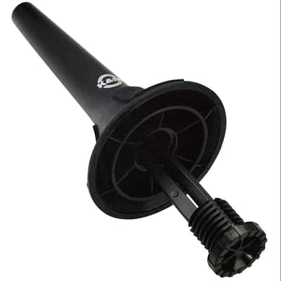 Konig & Meyer Folding Trumpet Stand image 2