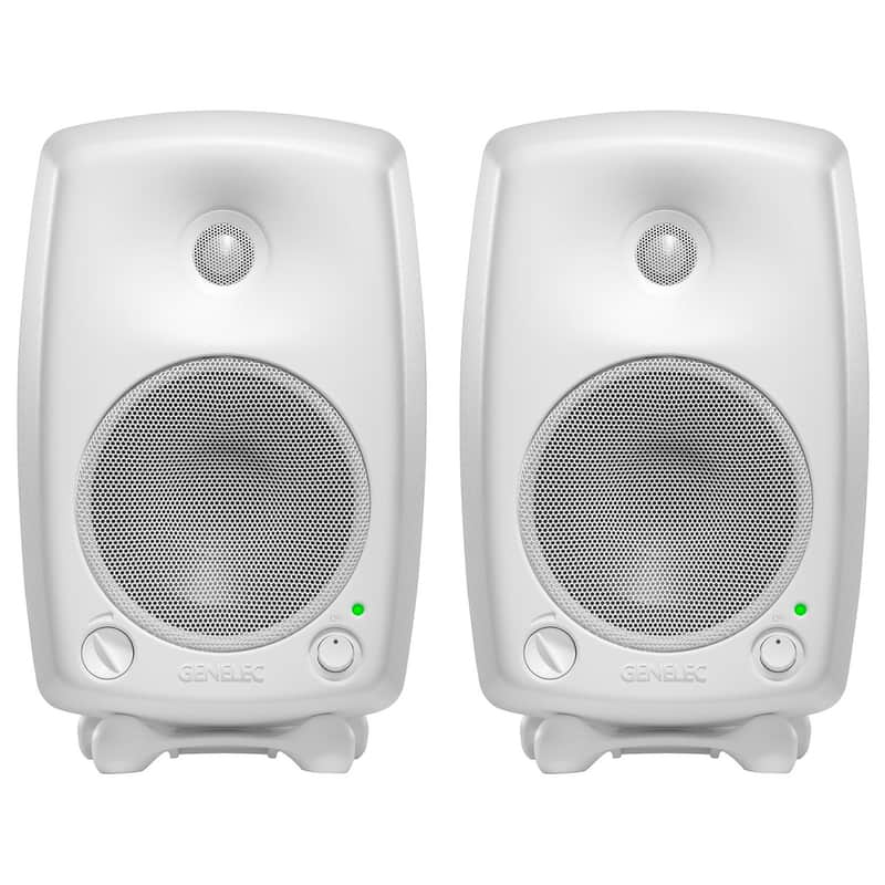 Genelec 8030B 5