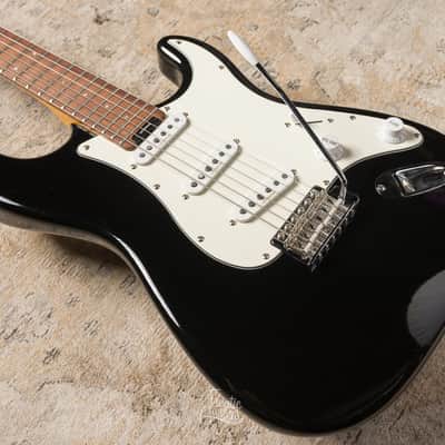 Blade Texas Classic - Black image 3