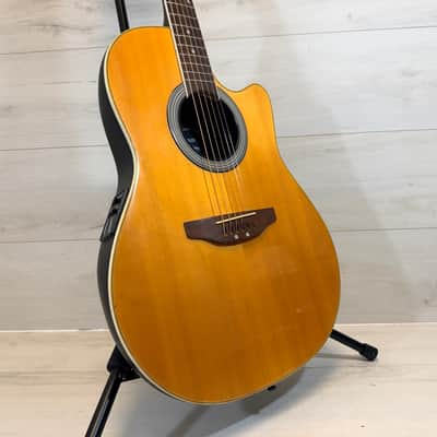 APPLAUSE SUMMIT SERIES (AA21 & AE28) acoustic guitars for sale in