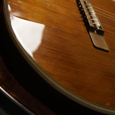 Ovation 1713 Classic 1985 - 1993 - Natural image 12