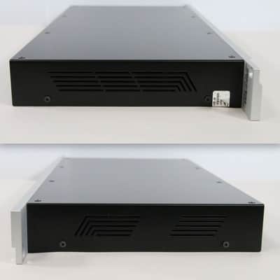 *MUST SEE* Antelope Audio - 10MX Atomic Clock/Master Clock - EXCELLENT CONDITION image 17