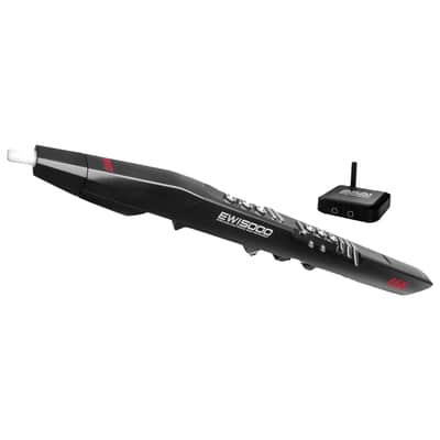 EWI5000 Akai image 3