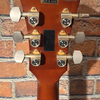 Vintage 1970s Electra X740 MPC Outlaw Natural w/ OHSC & FIVE MPC Modules!! image 19