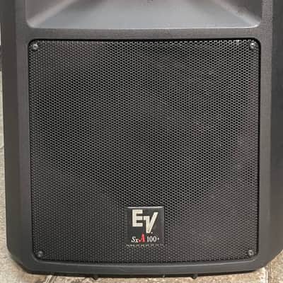 Electro-Voice SX300 300-Watt 2-way Passive speaker - excellente image 2
