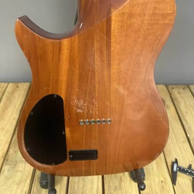 Carvin AE185 2001 image 6