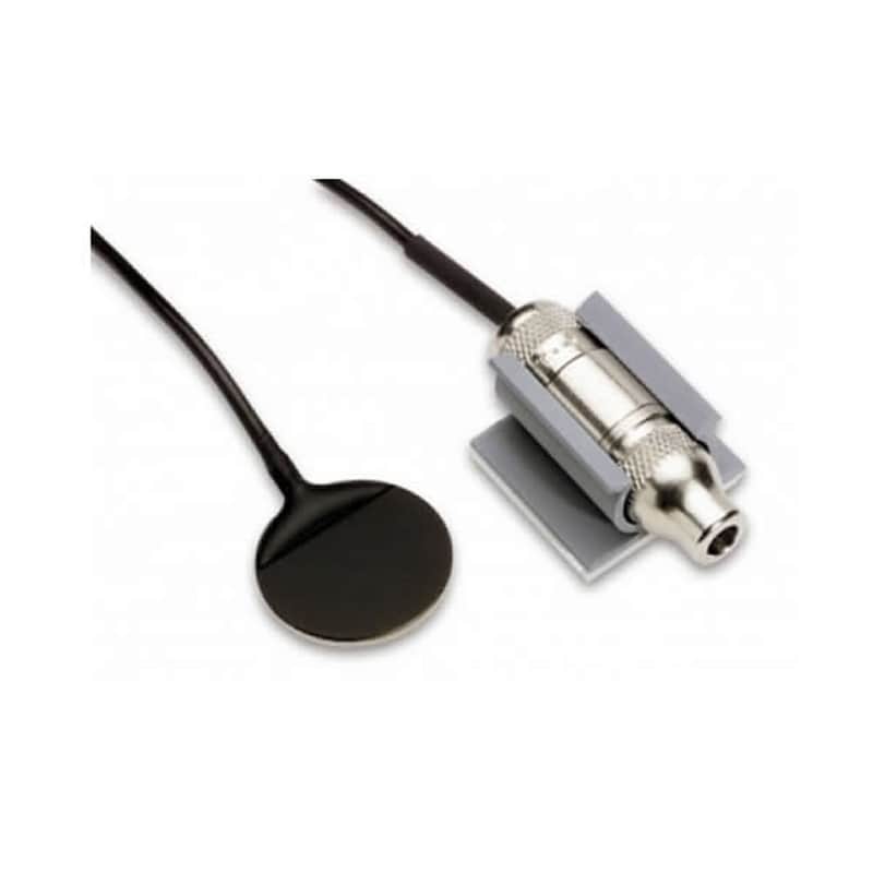 Fishman PRO-SBT-CLA STB-C Classical Guitar Pickup image 1