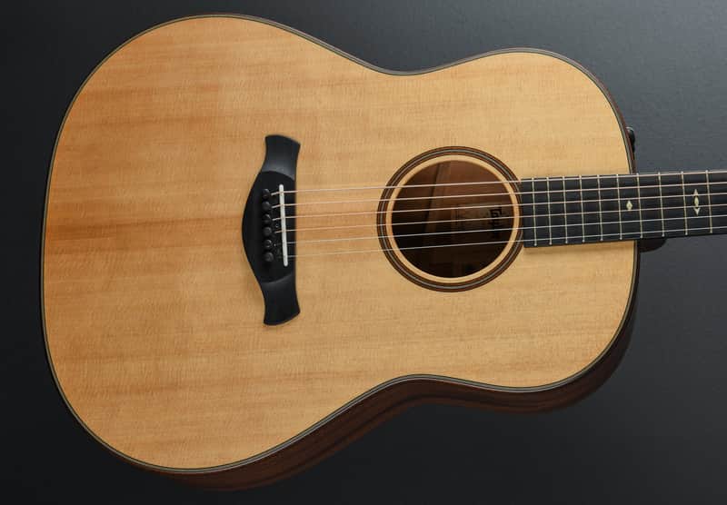 Taylor USED Builder's Edition 517e '24 image 1