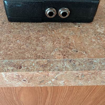 TC Electronic Sentry Noise Gate 2015 - Present - Black image 6