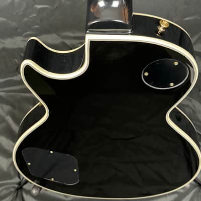 Edwards E-LP-130CD image 5