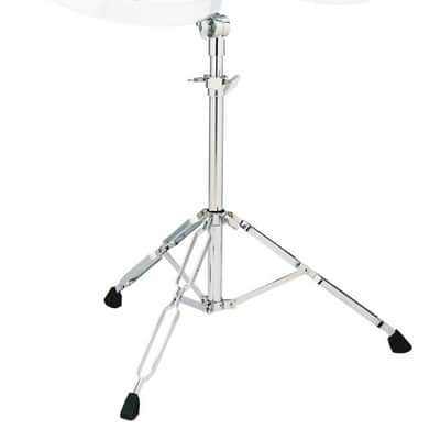 LP MATADOR TIMBALE STAND ティンバレススタンド LP M260 LP MATADOR TIMBALE STAND WITH COWBELL HOLDER ティンバレス
