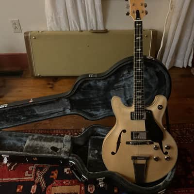 Yamaha SA-90 image 1