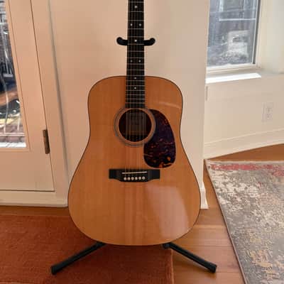 Martin D-16GT 1999 - 2018 | Reverb