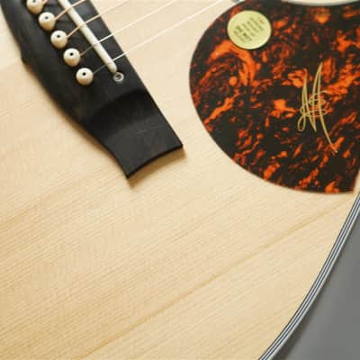 MATON ER90 Traditional [BG] image 5