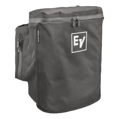 Electro Voice Everse 8 Raincover - Speaker Cover image 1