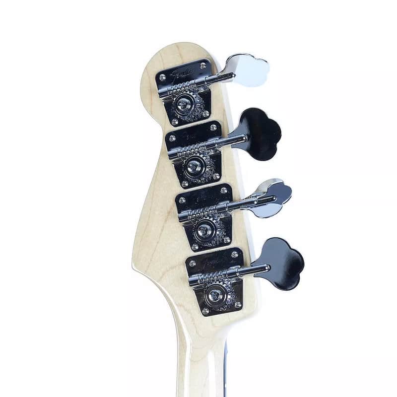 Fender American Vintage '75 Jazz Bass 1999 - 2012 image 6