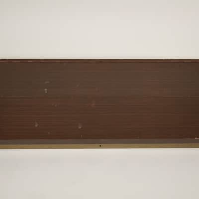 1966 Hohner Pianet N Serviced The Sound of the Beatles! image 5