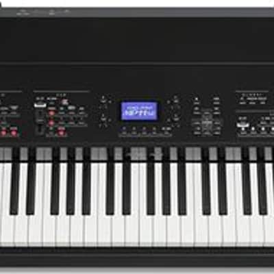 Kawai MP11SE Professional Digital Stage Piano image 2