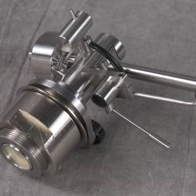 Fidelity-Research FR-66S Tone Arm In Excellent Condition ''Full servicing'' image 17