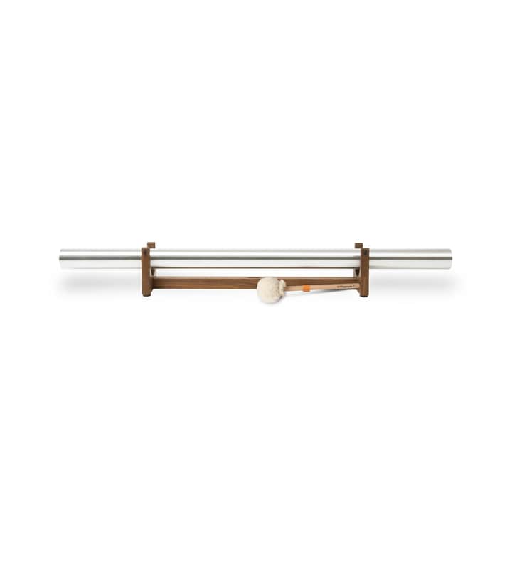 Schlagwerk - IG221 - Infinity Gong - Venus image 1