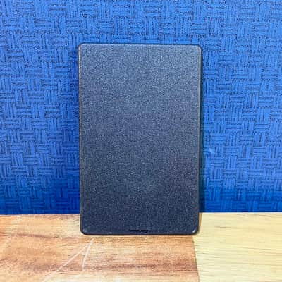 Roland SC-55 / SC-155 Sound Canvas Remote Controller image 2
