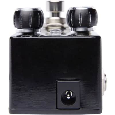 Pigtronix Constellator Analog Delay Pedal image 6