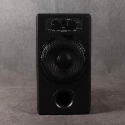 ADAM Audio Sub7 Active Subwoofer - 2nd Hand image 2