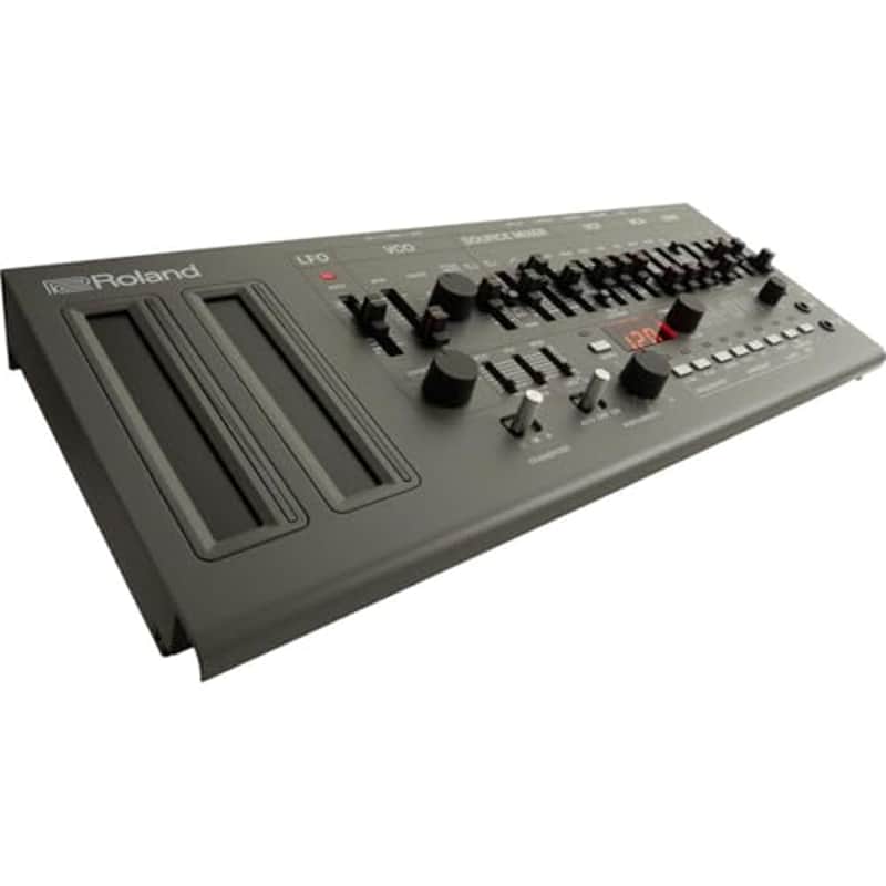 Roland Boutique SH-01A Synthesizer Module image 1