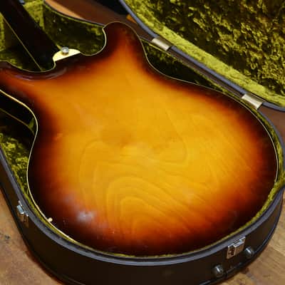 Yamaha SA-90 1974‘ image 12