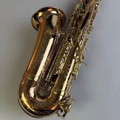 Festi Tiara A image 6