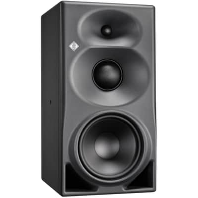 Neumann KH 350 Active Near-Field 3-Way Monitor - Single image 2