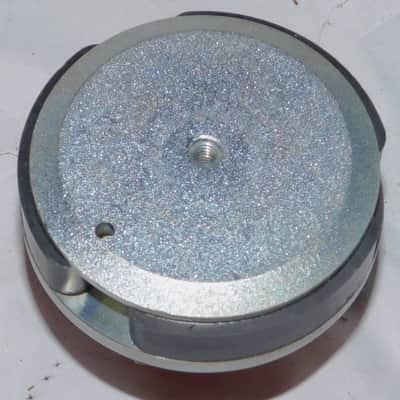 Electro-Voice DH2005 hf driver image 3