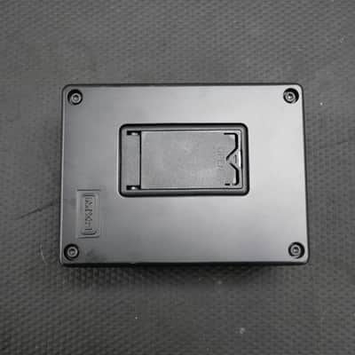 MXR EVH 5150 Overdrive Pedal image 3