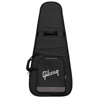 Gibson Premium Gig Bag Designer Black image 1