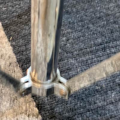 Premier Double Tom Mount with Stand APK XPK image 11