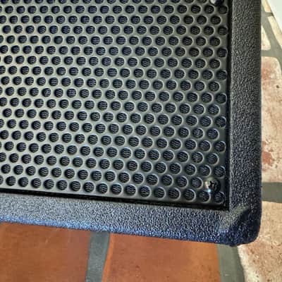 Carvin SCxSYS12 - 2000W 12-Inch Main/Monitor package image 4