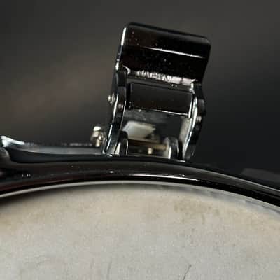 Tama Royalstar 5 x 14" Snare Drum Made in Japan image 7