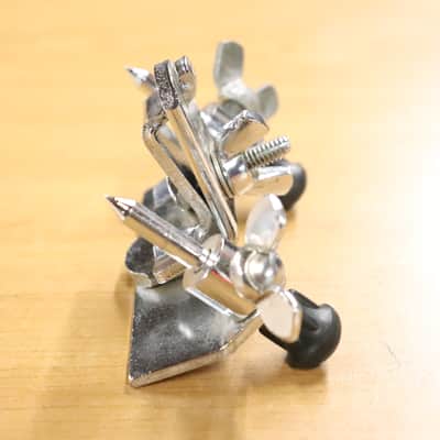 Gibraltar Bass Drum Anchor image 2