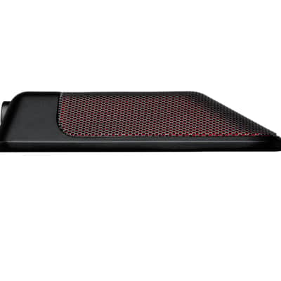 Se Electronics Bl8 imagen 4