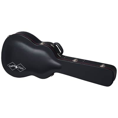 Epiphone Hummingbird Deluxe EC Autumn Burst - Acoustic Guitar image 9