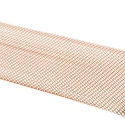 SABIAN SBPB42 Blend Custom Snare Wire Phosphor Bronze 42 Strand image 1