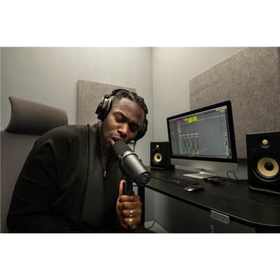 Shure Sm7 Db image 7