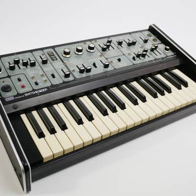 Roland SYSTEM-100 MODEL-101 (Serviced) image 1