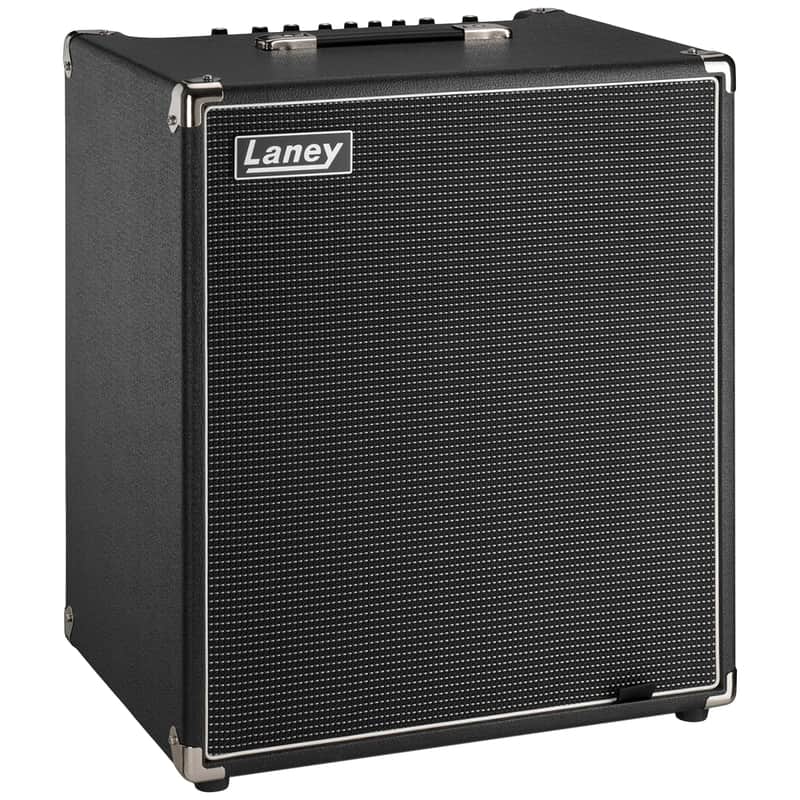 Immagine Digbeth Foundry DBF200 Laney - 1