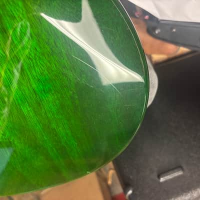 PRS S2 McCarty 594 (USED) image 8